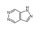 271-55-6 structure