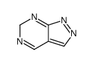 271-77-2结构式