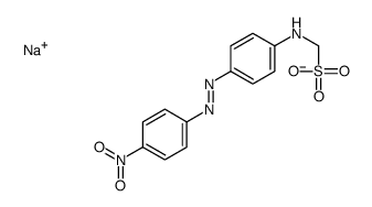 27152-80-3 structure