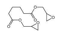 bis(2,3-epoxypropyl) adipate picture