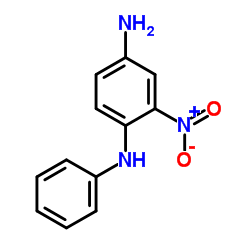 2784-89-6 structure