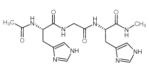 283167-37-3 structure