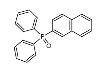 28402-08-6结构式