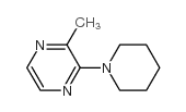 2856-74-8结构式