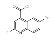 287176-63-0 structure