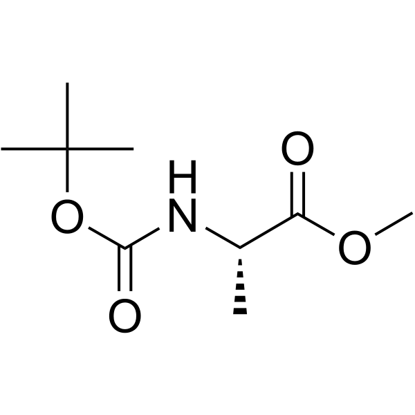 28875-17-4结构式