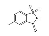 29083-15-6结构式