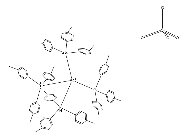 29115-46-6 structure