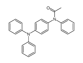 29344-72-7 structure