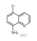 297760-76-0结构式