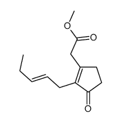 29852-00-4结构式