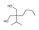 299171-88-3 structure