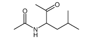 30057-77-3 structure