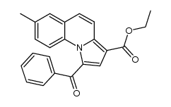 302913-62-8 structure