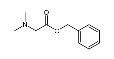 30379-57-8结构式