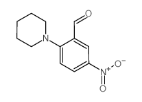 30742-60-0 structure