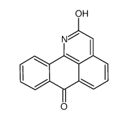 31293-07-9结构式