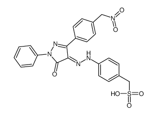 314291-83-3 structure