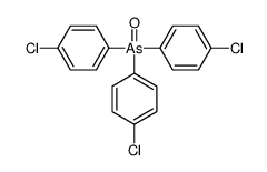 31734-81-3结构式