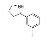 317355-10-5 structure