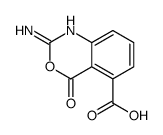 32360-48-8结构式