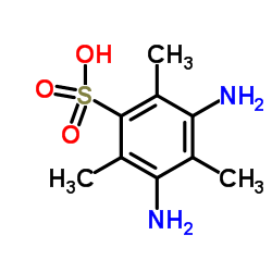 32432-55-6 structure