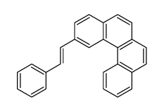 32829-04-2 structure