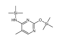 32865-88-6 structure