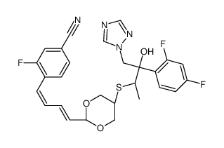 embeconazole picture