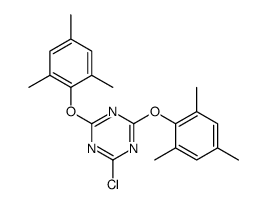 32998-18-8 structure