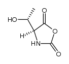 33043-58-2 structure