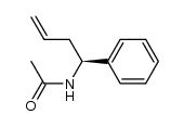 333380-82-8 structure