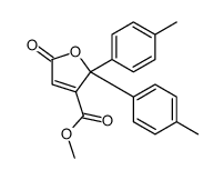 33545-33-4结构式