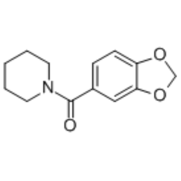 1-BCP Structure