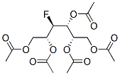 34401-81-5结构式