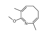 344747-97-3 structure