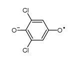 34537-54-7 structure