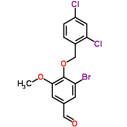 345980-28-1 structure