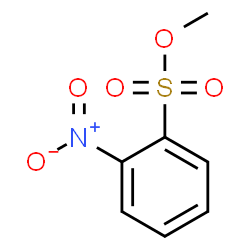 cerium tris(2-methyl-2-propylhexanoate)结构式