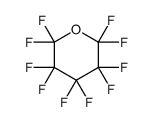 355-79-3 structure