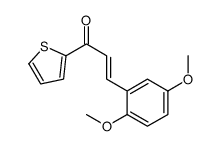 364754-41-6 structure