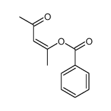 36909-85-0结构式