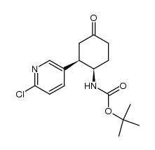 371247-48-2结构式