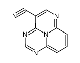 37550-64-4 structure