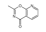 3809-93-6 structure