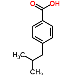 38861-88-0 structure