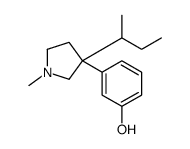 38906-44-4 structure