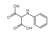 39126-37-9 structure