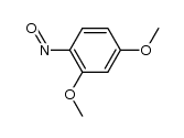 39501-57-0 structure