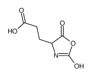 3981-39-3 structure